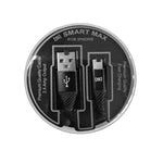 Load image into Gallery viewer, Iphone Premium Cable 5 PCS