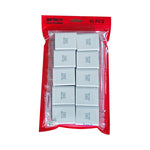 Load image into Gallery viewer, SINGLE DUAL HOME ADAPTER 10 PCS