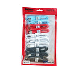 Load image into Gallery viewer, SINGLE MICRO V9 CABLE 10 PCS