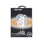 Load image into Gallery viewer, Fast Home Type C Adapter Box 5 PCS