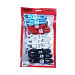 Load image into Gallery viewer, SINGLE IPHONE CABLE 10 PCS