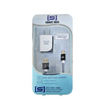 Load image into Gallery viewer, TYPE C DUAL USB TRAVEL CHARGER 5 PCS