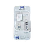 Load image into Gallery viewer, iPhone DUAL USB TRAVEL CHARGER 5 PCS